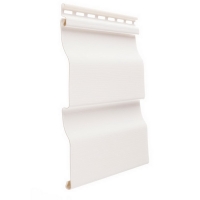 Docke D4-5 Dutchlap Пломбир